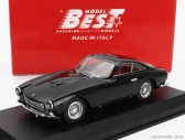 Best-model Ferrari 250 Gt Lusso 1963 1:43 Black