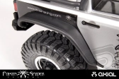 Zadné podbehy SCX10 / Poison Spyder / JK Crusher
