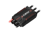 XDFly HPro 85A SBEC