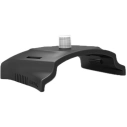MAVIC AIR – konektor