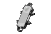 Insta360 X5 Držiak na lano pre vodné športy