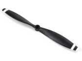 E-flite vrtule 10x5: Super Decathlon 1.2m