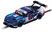 Auto Carrera D132 - 32051 Ford Mustang GT3 | RCprofi.cz