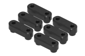 M7 matica serva 4 mm