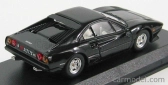 Najlepší model Ferrari 208 Turbo 1982 1:43 Black