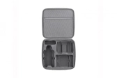 DJI AIR 3 - PU Shoulder Case