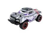 NA DÍLY - RC auto NINCORACERS Bulldog+ 1:18 2.4GHz RTR