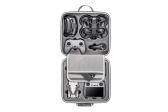 DJI Avata 2 a DJI Mini 4 Pro – dvojvrstvové PU puzdro