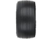 Zadné pneumatiky Pro-Line 2.2" Prism 2.0 CR4 Carpet (2)