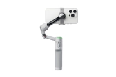 Insta360 Flow 2 Pro (sivá)