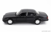 Tayumo Jaguar Xj6 1992 1:36 sivá