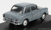 Edicola Isard Royal T-700 (hlas) 1960 1:43 Grey