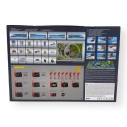 MEHANO Speed train OUIGO | RCprofi.cz