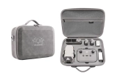 DJI Mini 2/Mini 4K/Mini 2 SE – PU puzdro