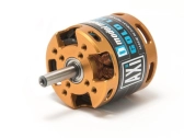 AXI 2814/10 V2 striedavý motor