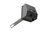 EcoFlow PowerGlow Smart Immersion Heater-6kW