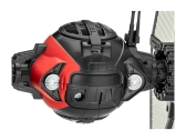 Revell SW - First Order Special Forces TIE Fighter (1:51)