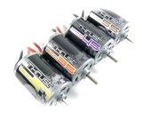 Elektromotor Absima Thrust Eco 55