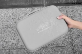 Insta360 Antigravity - PU puzdro pre Antigravity A1