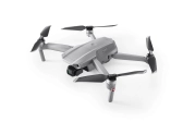 DJI - Mavic Air 2 Fly More Combo