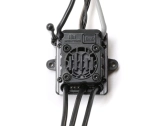 Spektrum AC regulátor/prijímač 80A SLT