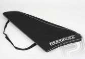 763317 MPX prepravný obal na modely