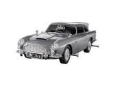 Revell EasyClick - James Bond Aston Martin DB5 (1:24)