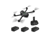 Dron Yuneec Mantis Q X Pack