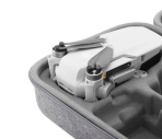 MAVIC MINI – Rozkladacie zvýšené pristávacie nohy