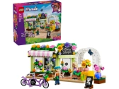 LEGO Friends - Kreativní květinářství