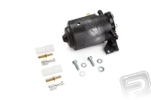 KAVAN elektrická palivová pumpa 12V