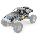 Karoserie Hot Crawler