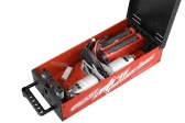 BAZAR – Nitro Powerbox – 2x 775 Motory – 1/8 Buggy a Truggy