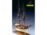 Model Shipways Fair American 1778 1:48 kit