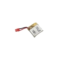 Akumulátor 3,7V 380mAh Li-Pol pro Syma X21 a X21W