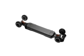 Exway Atlas Pro 2WD