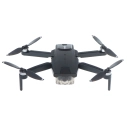 Dron Syma W3