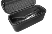 Hard Case taška na příslušenství 215x90x85 mm