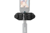Magnetický držiak na selfie tyč Insta360