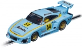 Carrera EVO - 27650 Porsche Kremer 935 K3