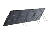 EcoFlow solárny panel 220W skladací - 3. generácia