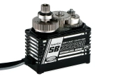 SB-3292SG Digitálne servo HiVOLT BRUSHLESS (55 kg-0,055s/60°)