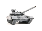 Zvezda ruský tank T-90 MBT (1:35)