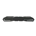 Páska Exway Atlas Grip Tape