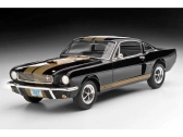 Sada Revell Shelby Mustang GT 350 (1:24)