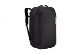 Cestovná taška/batoh Thule Subterra 40 L TSD340K - čierna