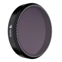 Freewell ND16 filtr pro Autel Evo II 6K