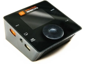 Inteligentná nabíjačka Spektrum S1500 1x500W DC