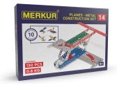 Merkur lietadlo 014
