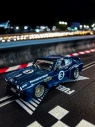 Carrera D132 - 32080 Ford Capri RS 3100 | RCprofi.sk